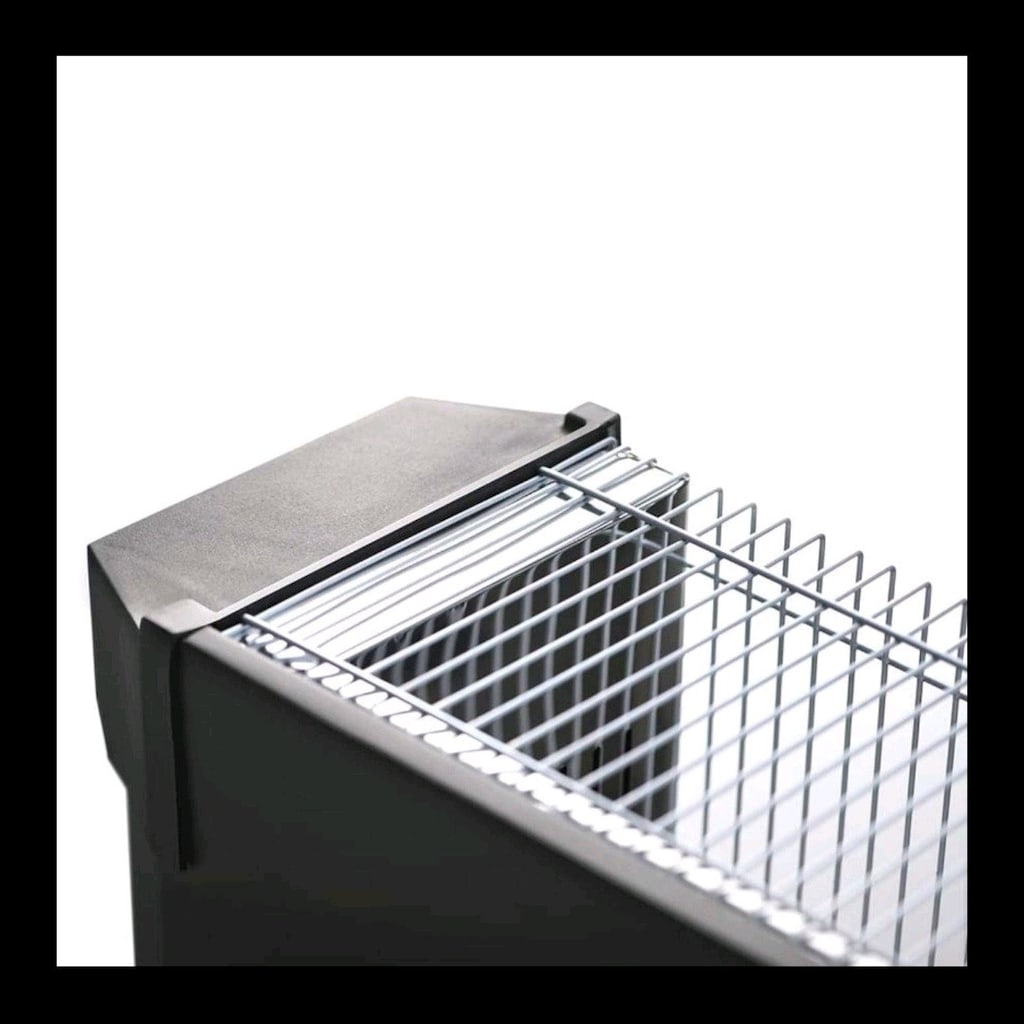 Elektrikli ısıtıcı kumtel - 2