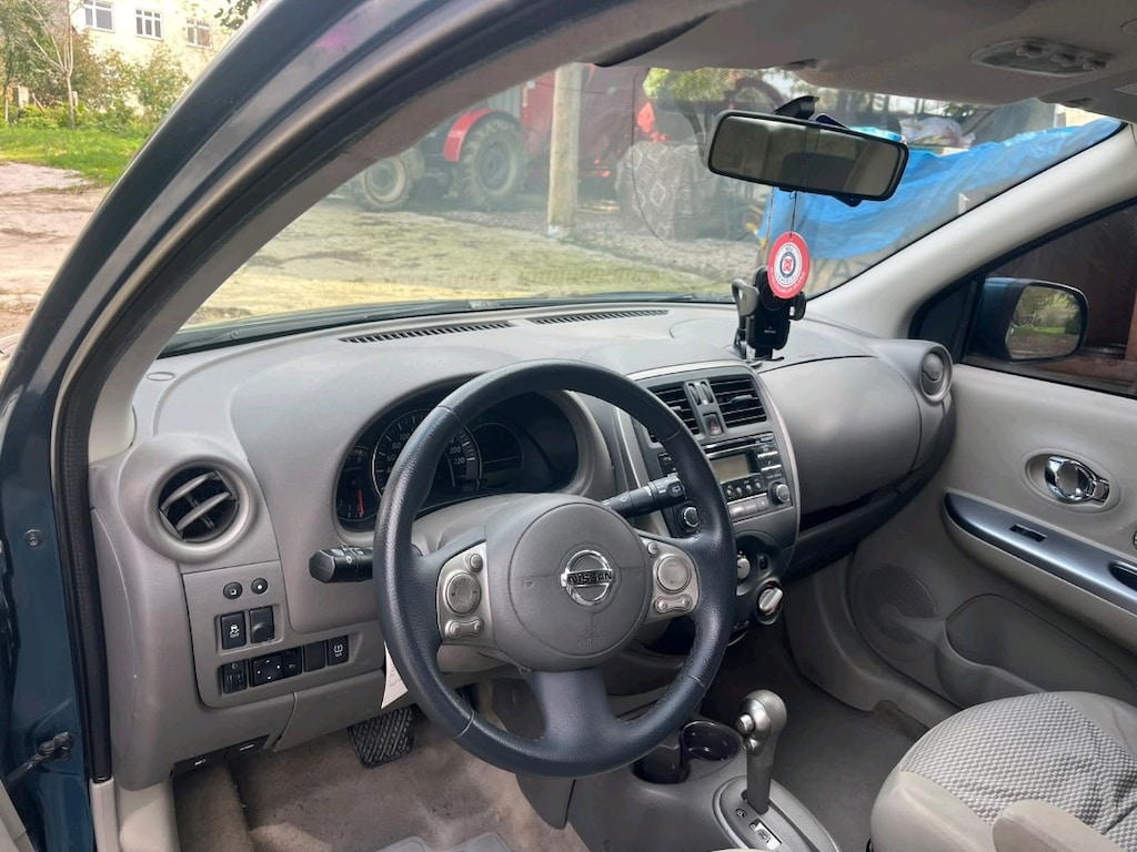 ACİL MİCRA OTOMATİK HASAR KAYDI YOK - 11