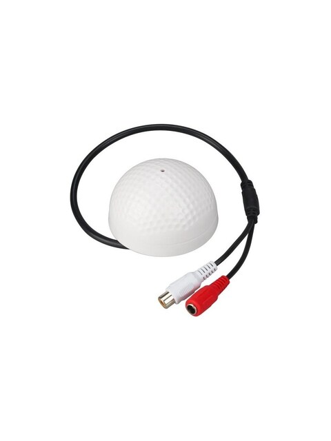 Audio Kamera Mikrofon AD-AU10