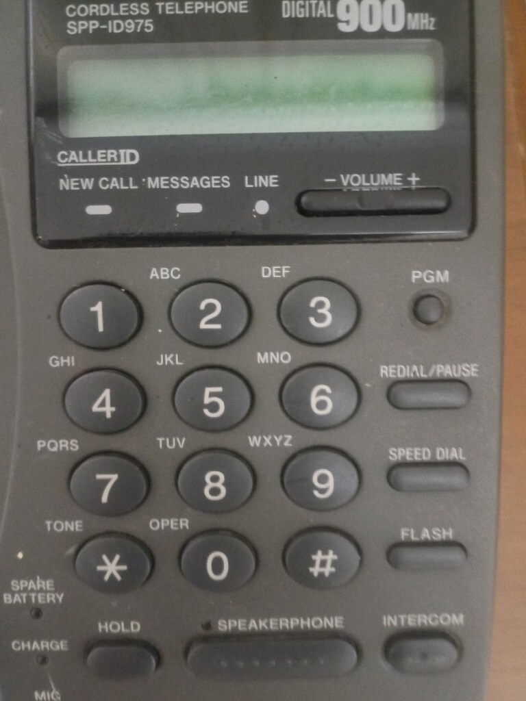Orjinal Amerikan SONY - 10
