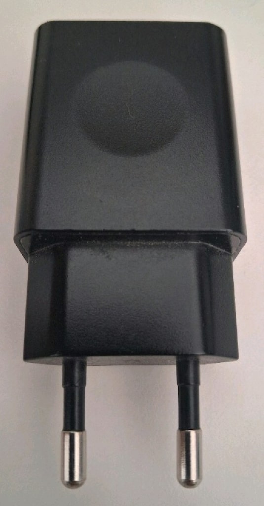 Ne Alırsanız 100 Lira - 6