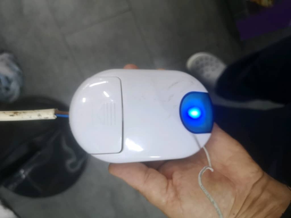 otomatik kepenk alıcısı - 4