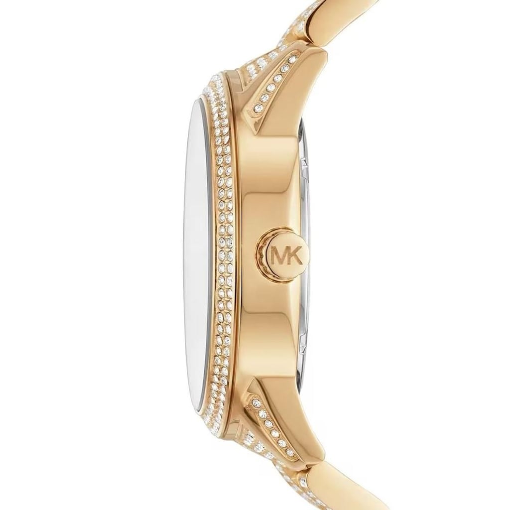 Michael Kors MK6789 Kadın Kol Saati - 3
