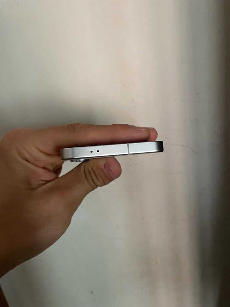 Samsung s24 Yd cihazı Tertemiz 128/8 açıklama oku çiziksiz - 9