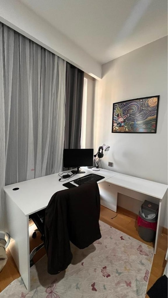 Beyaz Eşya + Mobilya - 7