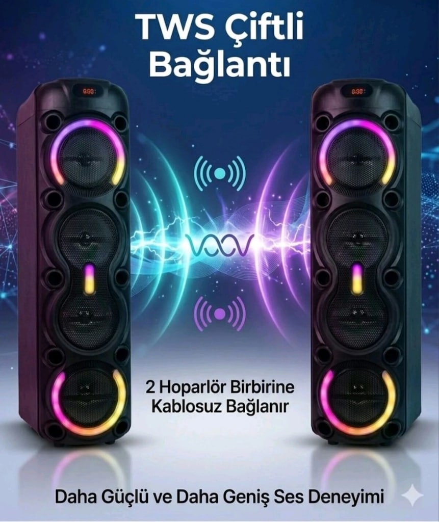 dev boy ses bombası - 7