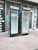 meşrubat dolabı - 2