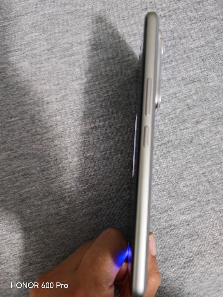 honor 400pro 12gb 512gb sıfır ayarında - 5