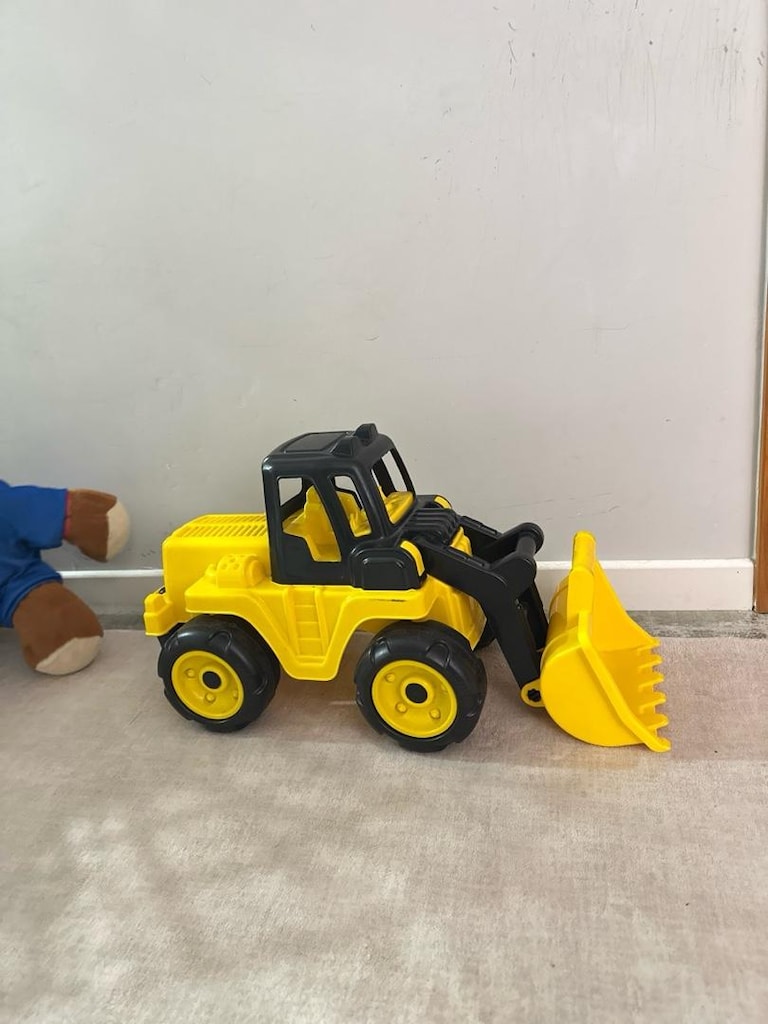 Dev Dozer bin-git - 2