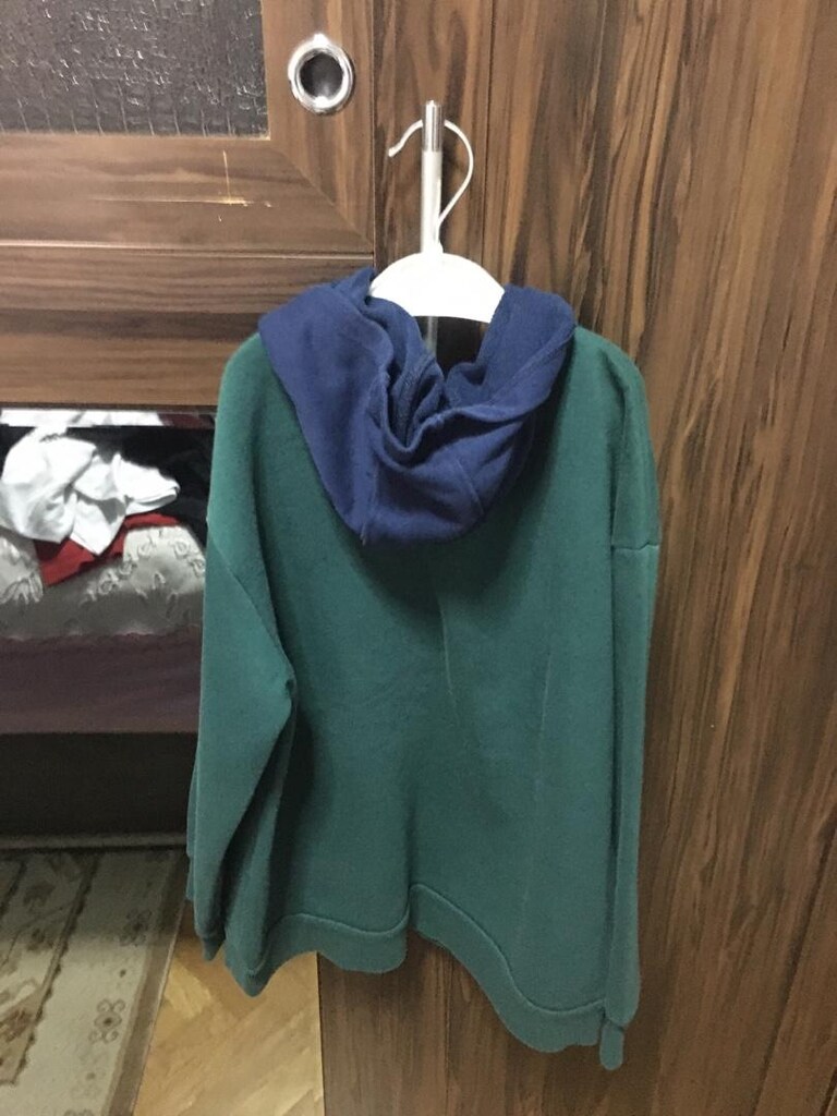 erkek çoçuk ürünler tanesi 100 tl - 4