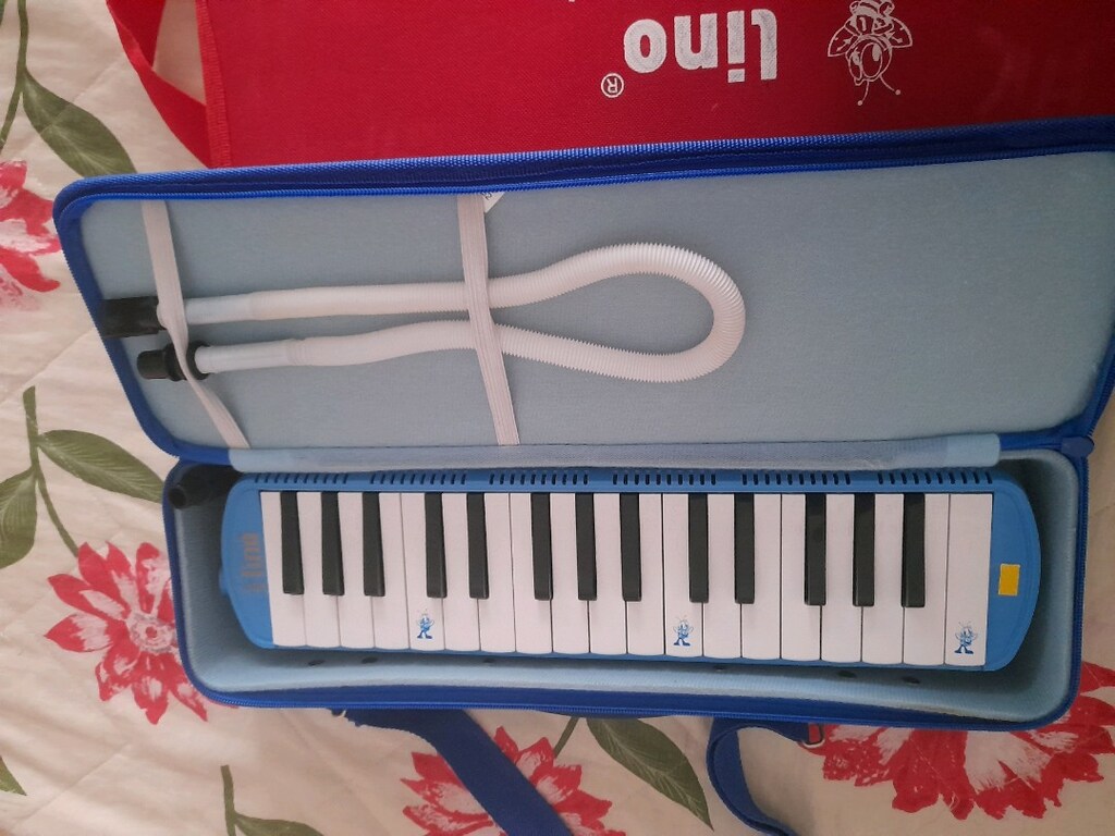 lino32k müzik aleti - 4