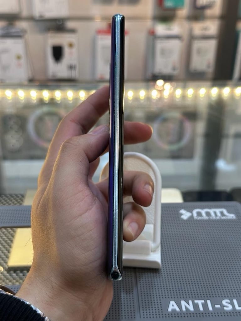 Huawei P30 Pro 128GB TR - 2