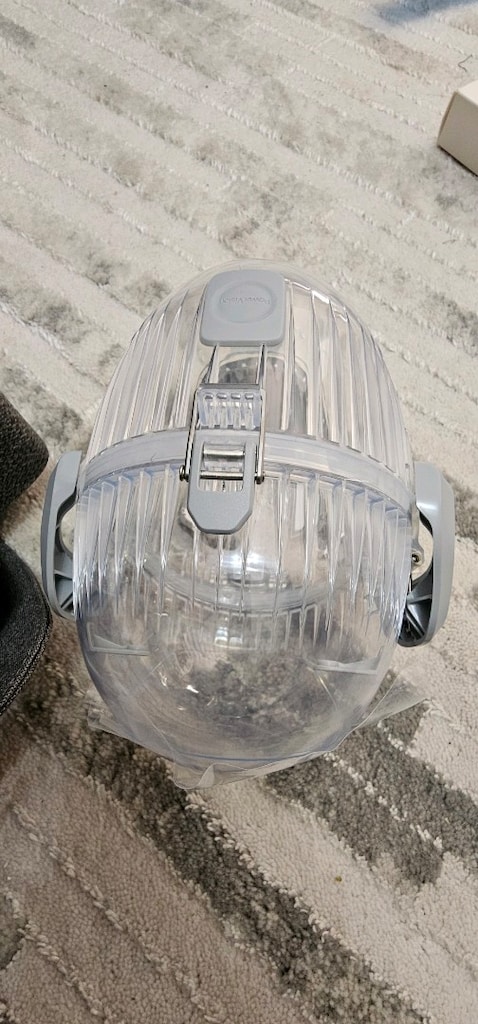 PowerVision PowerEgg X - 5