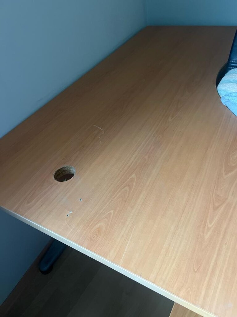 ofis takımı - 5
