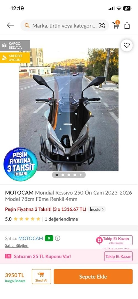 mondial ressivo ön cam - 2