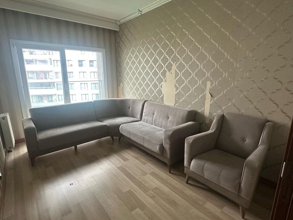 koltuk takımı - 3