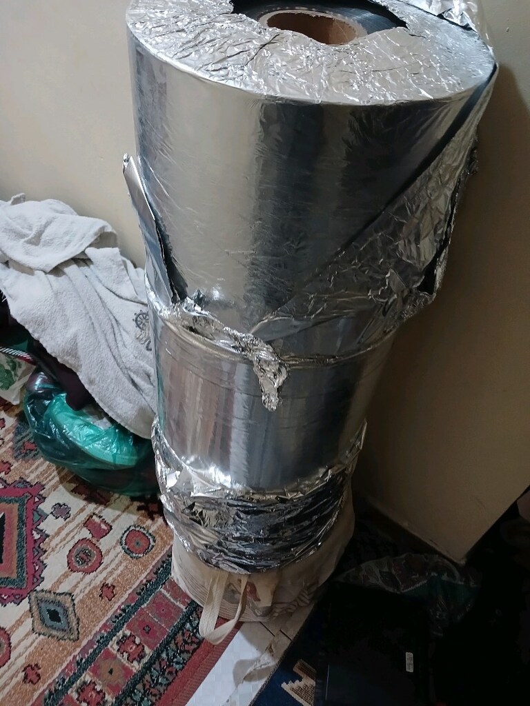 kahve abaljı 5 top uyguna verilecek - 12