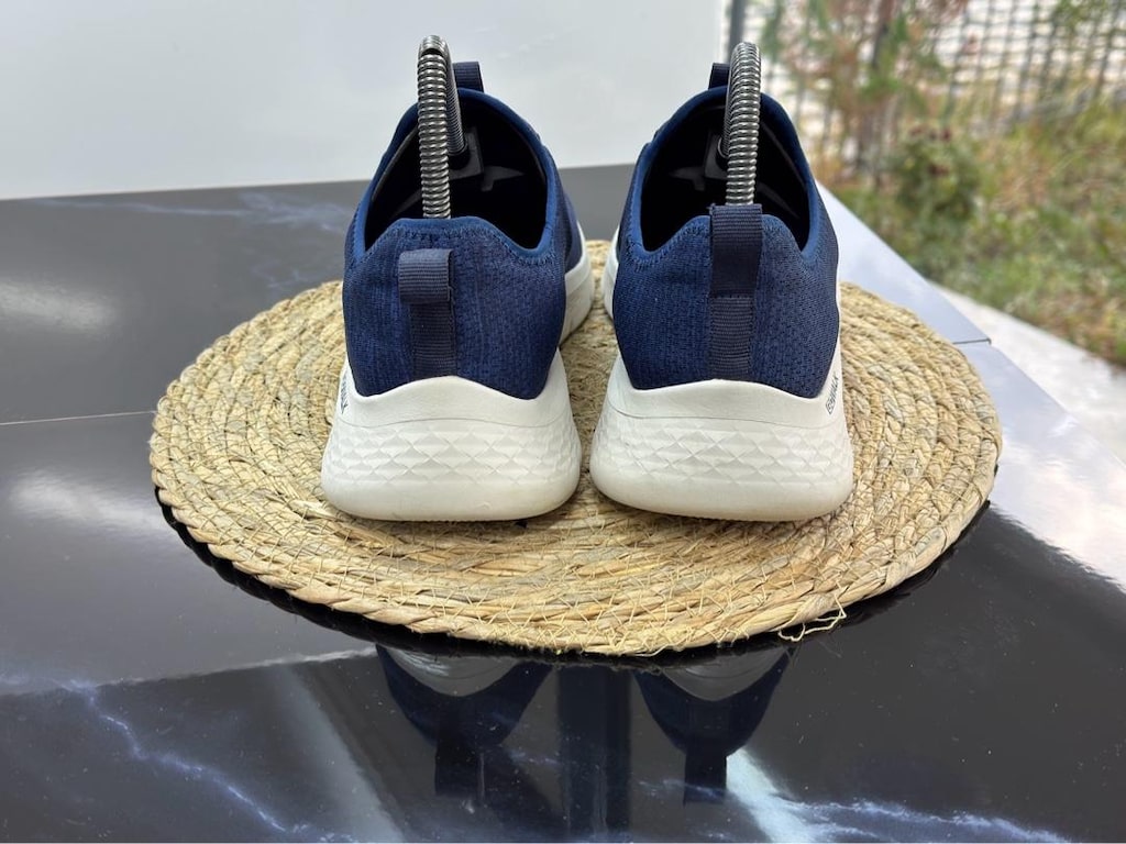 Orijinal SKECHERS 40 numara - 6
