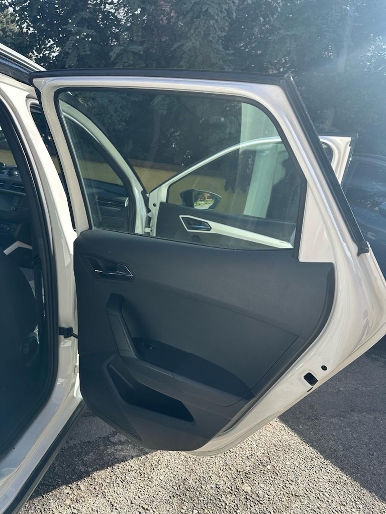 SEAT ARONA 1.6 TDI - 9