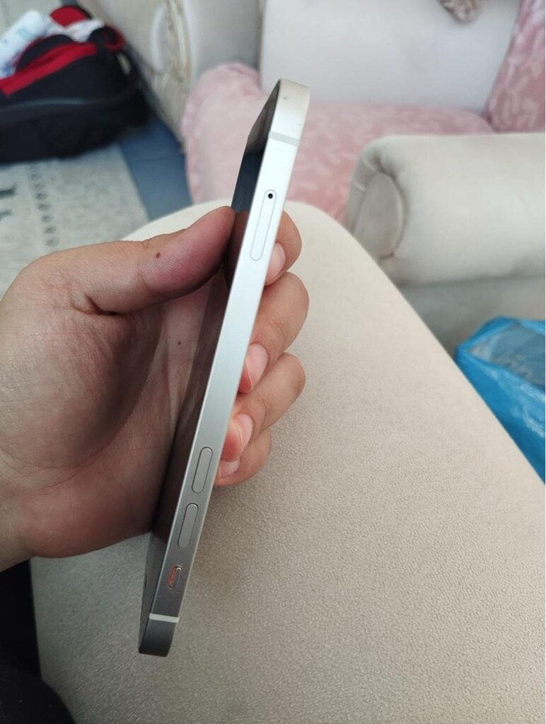ıphone 12 64 gb - 4