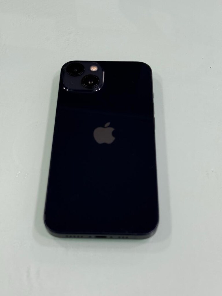 ACİL 12AYLIK ÇİZİKSİZ İPHONE 13 - 12