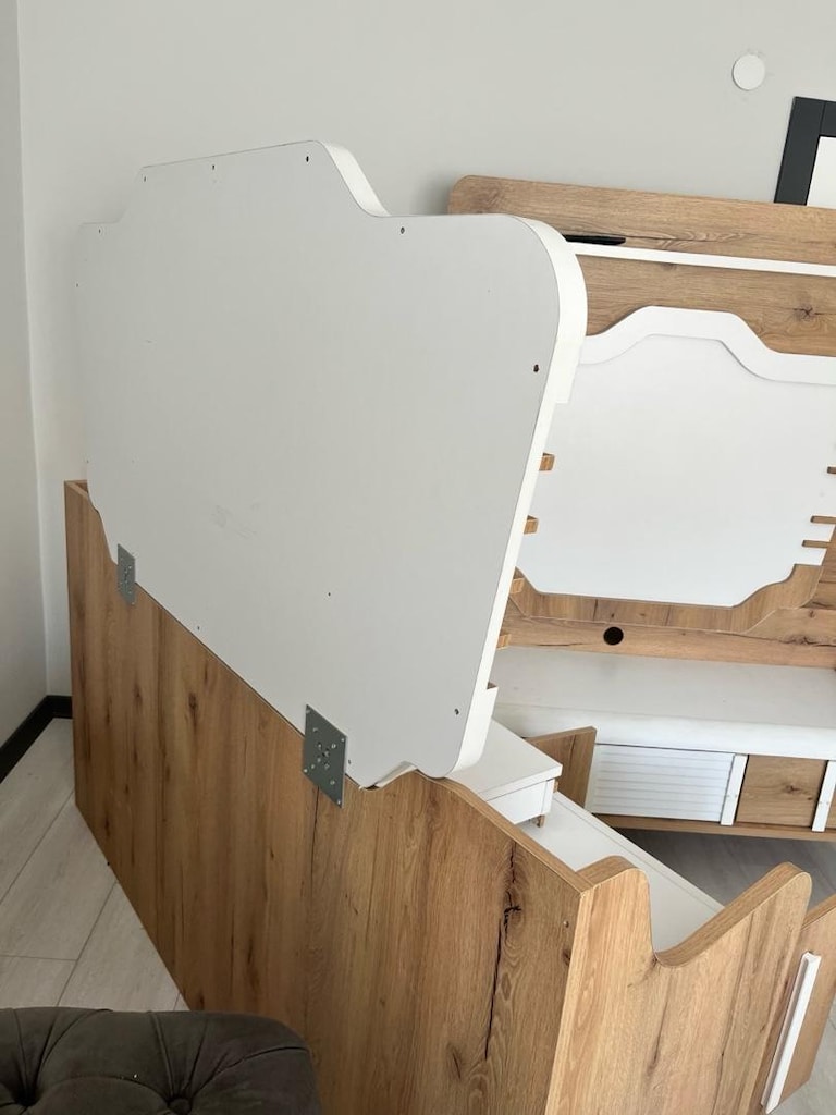 4’lü yemek takımı - 2