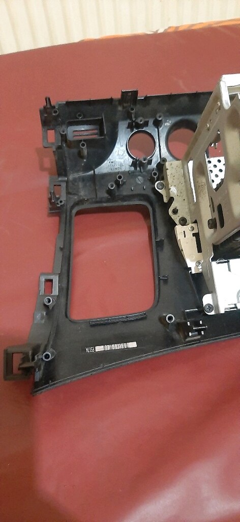 honda civic fd6 radyo teyp - 10