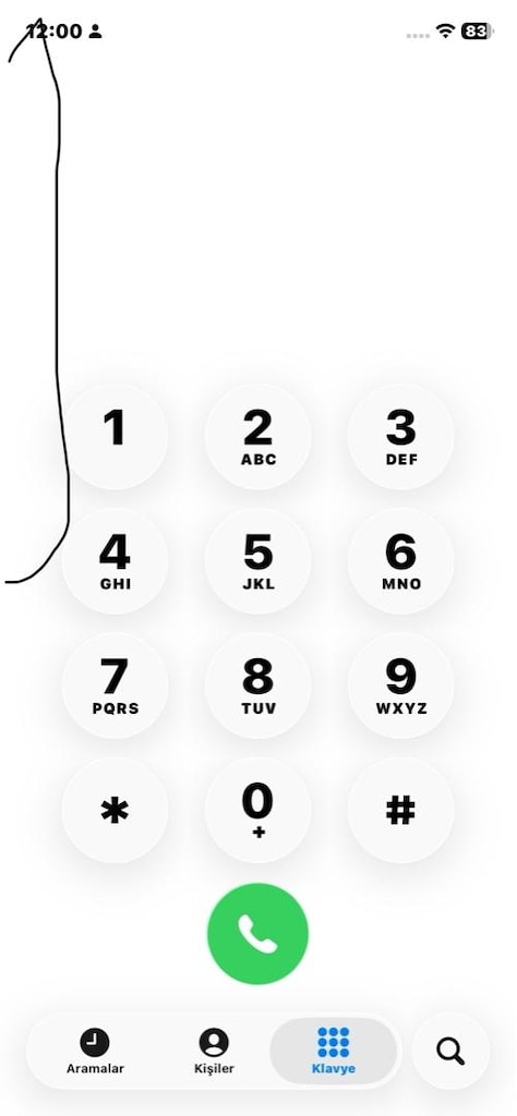 iphone 11/128 gb - 11