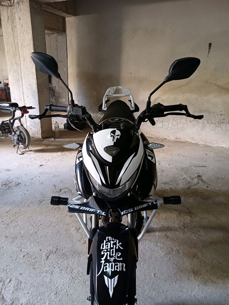 PUNİSHER SATIŞDA - 17