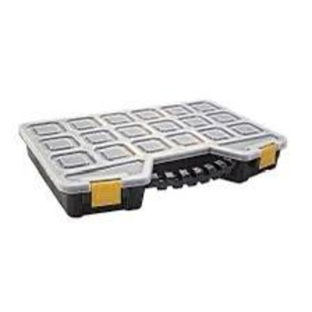 mega organizer 18 li - 3