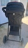 cybex&CBX Bebek Arabası - 3