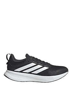 Adidas Runblaze M Siyah JQ0630 – Kapıda Teslim - 4