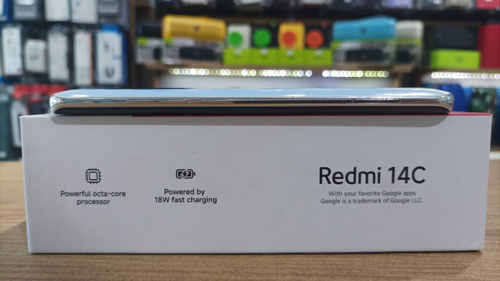 XIAOMI REDMI NOTE 10 LITE MAVİ 128/8+3 GB - Sıfırından Uygun Fiyata Al