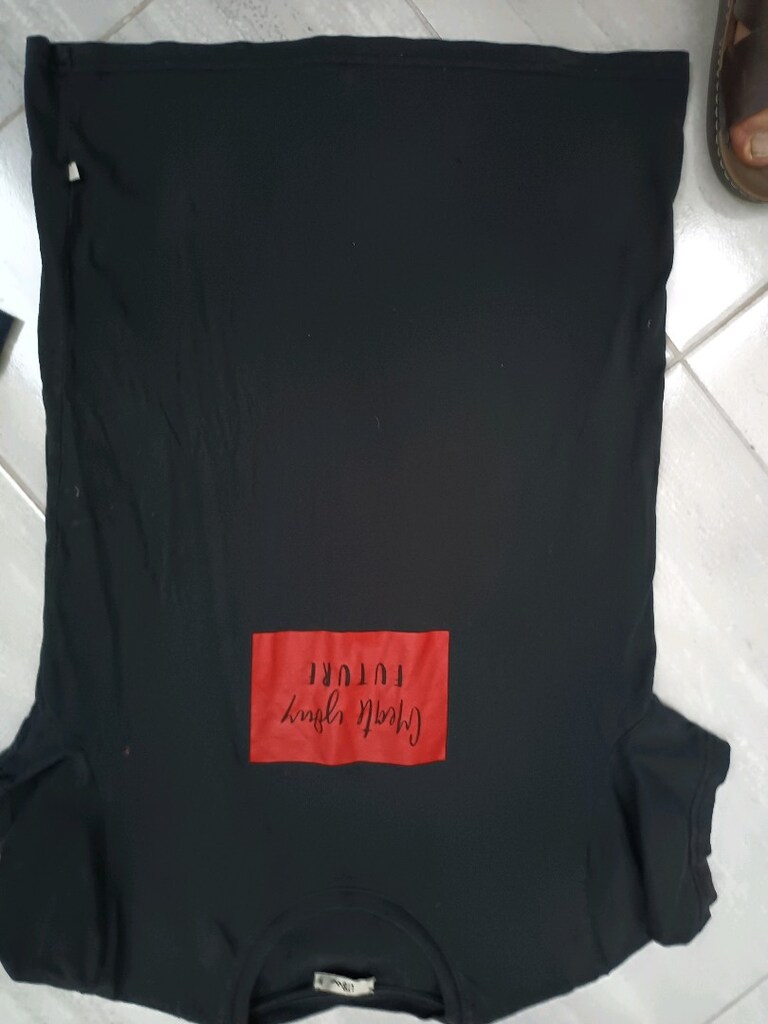 LTB TİŞÖRT