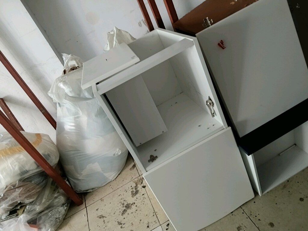 cekmeceli dolap acil satilik - 3