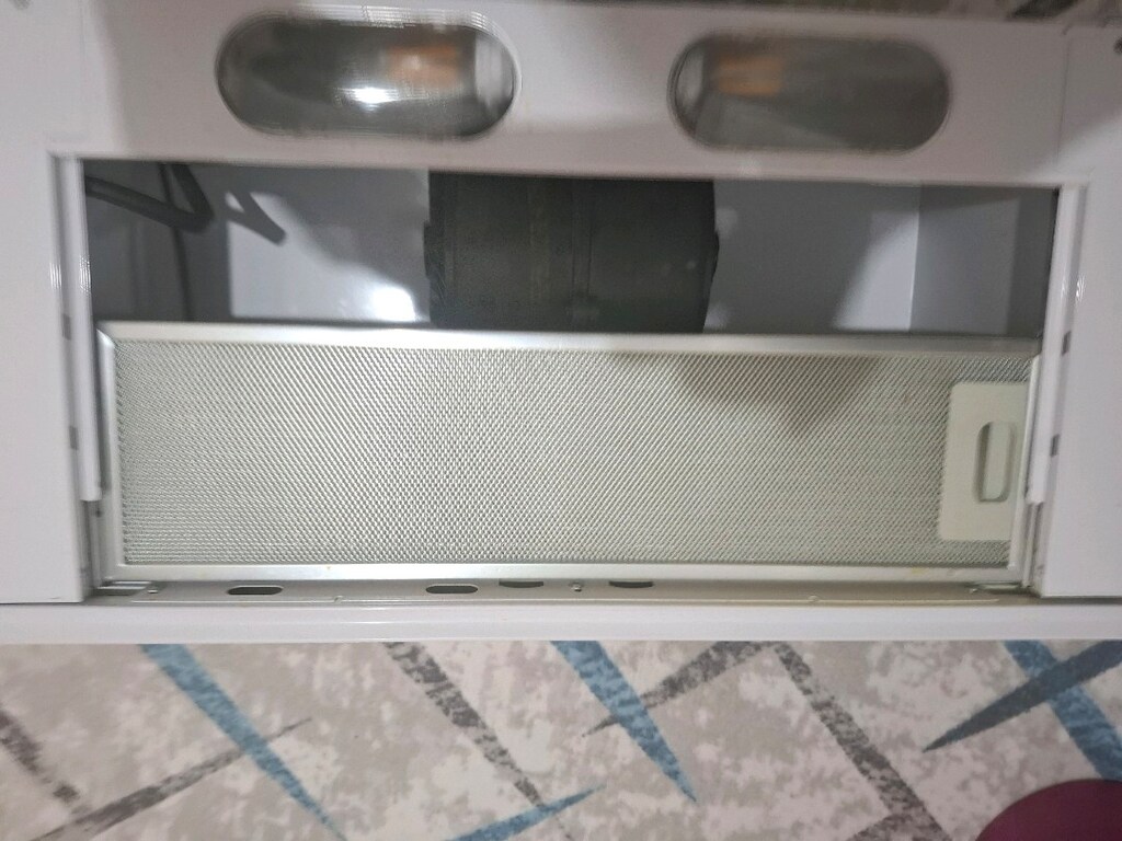 BEKO MARKA DAVRUMBAZ - 9