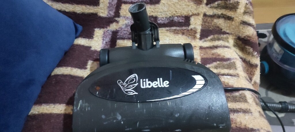 libelle turbo başlık - 2