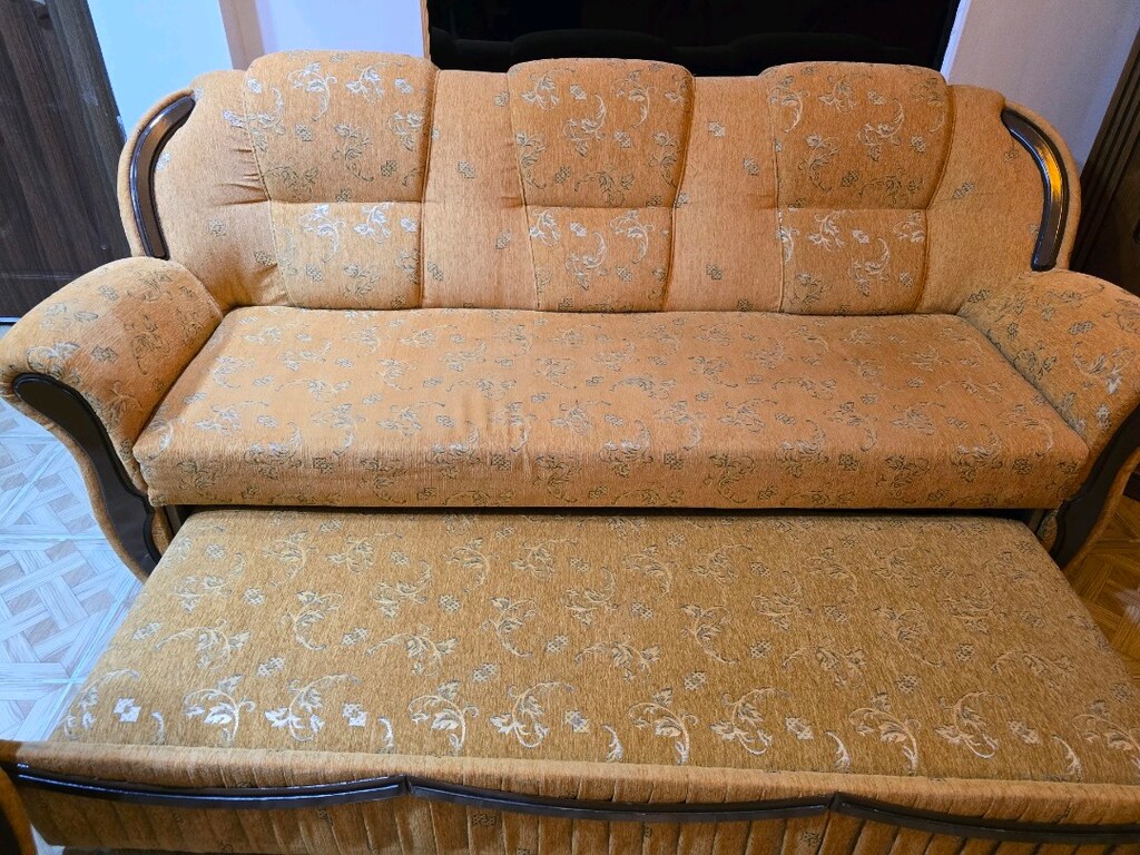 Koltuk Takımı - 2