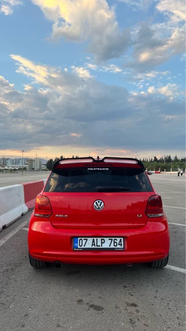 118km HATASIZ güncel eksper muayene Takas var - 10