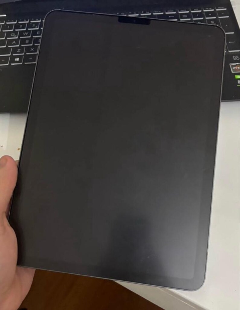 ipad air 4 64gb - 2