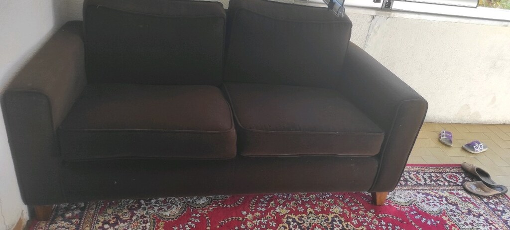 öğrenciye bekara temiz ikili üçlü ikisi tek fiyat - 6