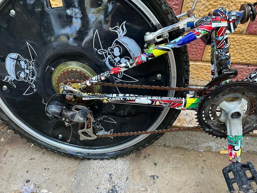 3 Bisiktet tek fiyat - 6