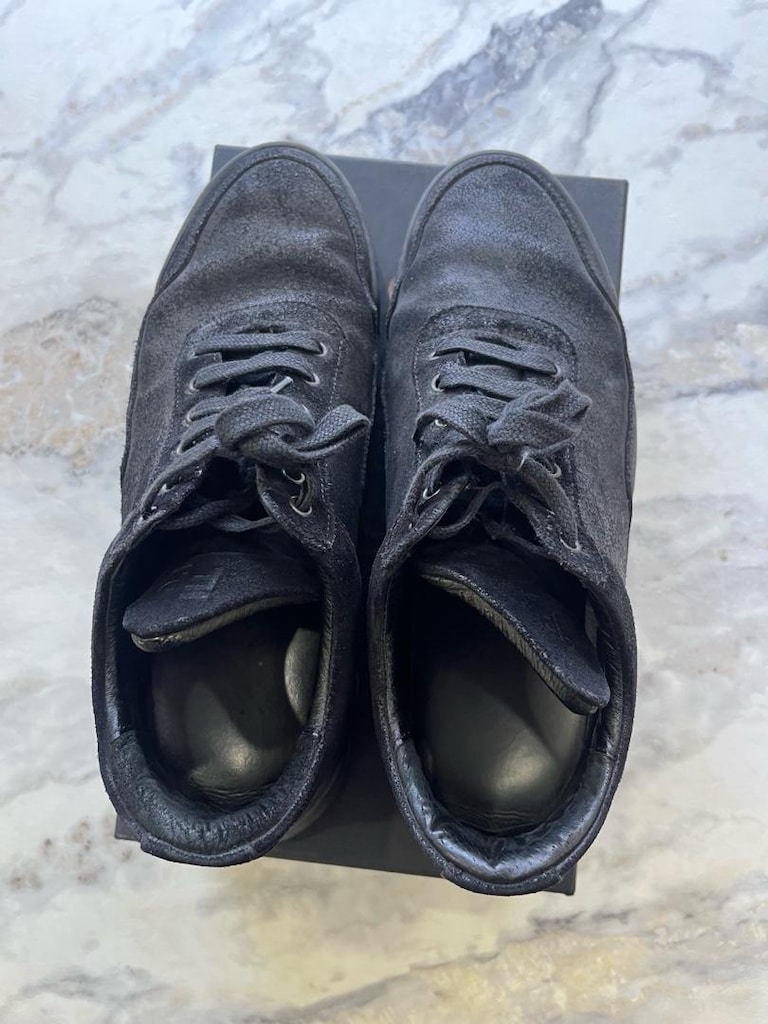 Orijinal Filling Pieces 44 Numara - 5