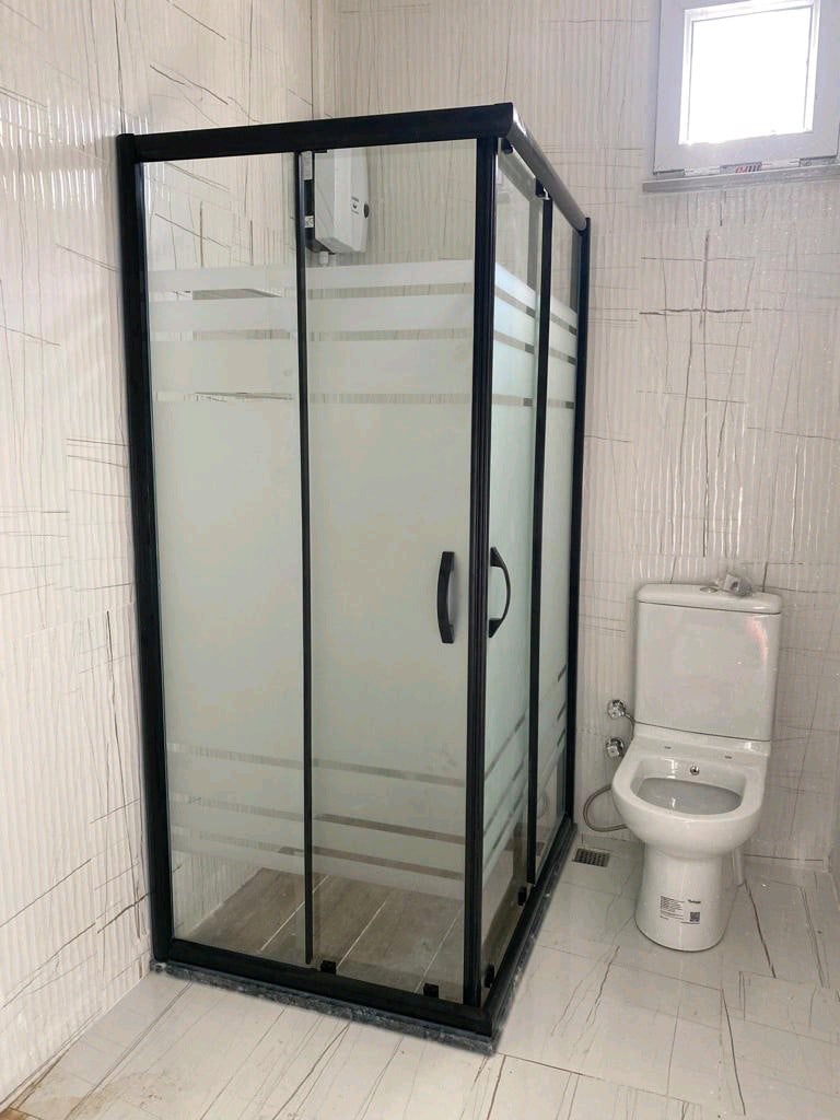 DUŞAKABİNDE ŞOK FİYAT - 14