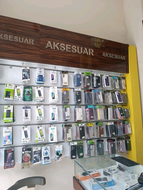 cep TELEFON banko