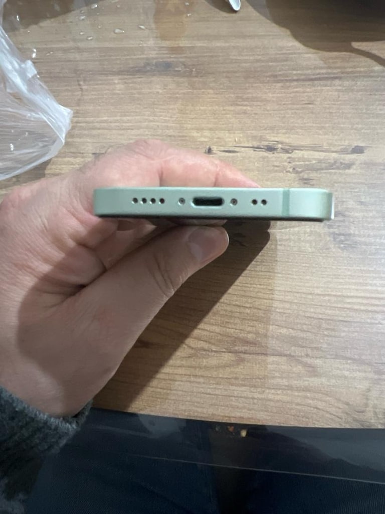 iphone 12 mini - 6