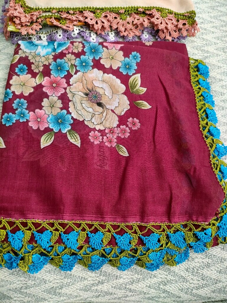 yazma - 11
