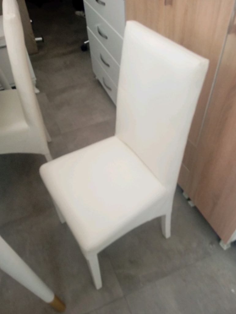 yemek masası katlanır - 6