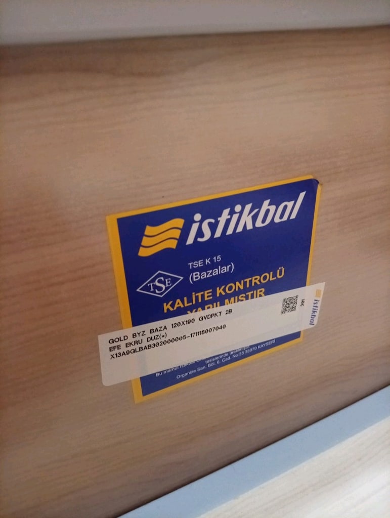 ev esyaları - 13