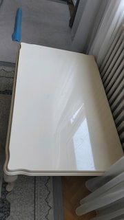 orta sehpa - 3